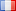 francaise