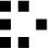 Fraud Prevention System